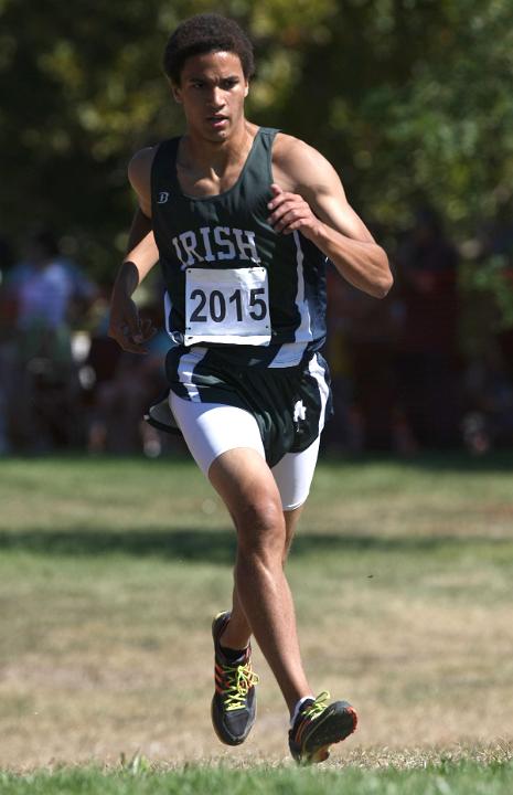 2010 Ed Sias XC180.JPG